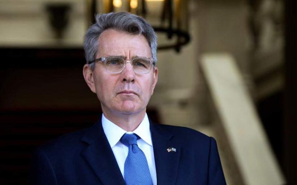 pyatt