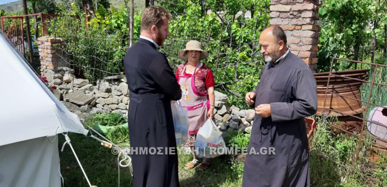 seisoplikti koritsa 1