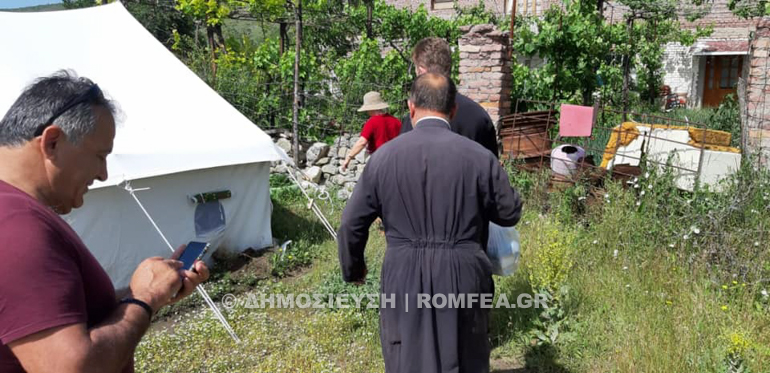 seisoplikti koritsa 2