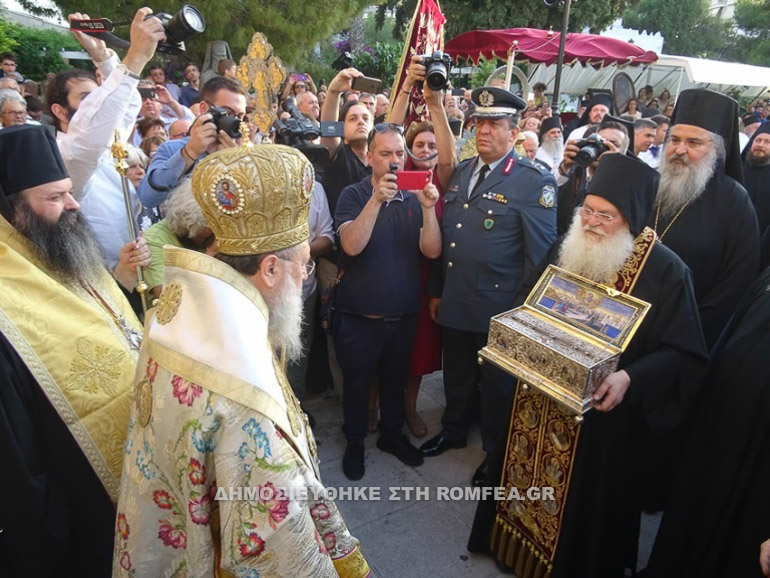 agia zoni korinthos 2