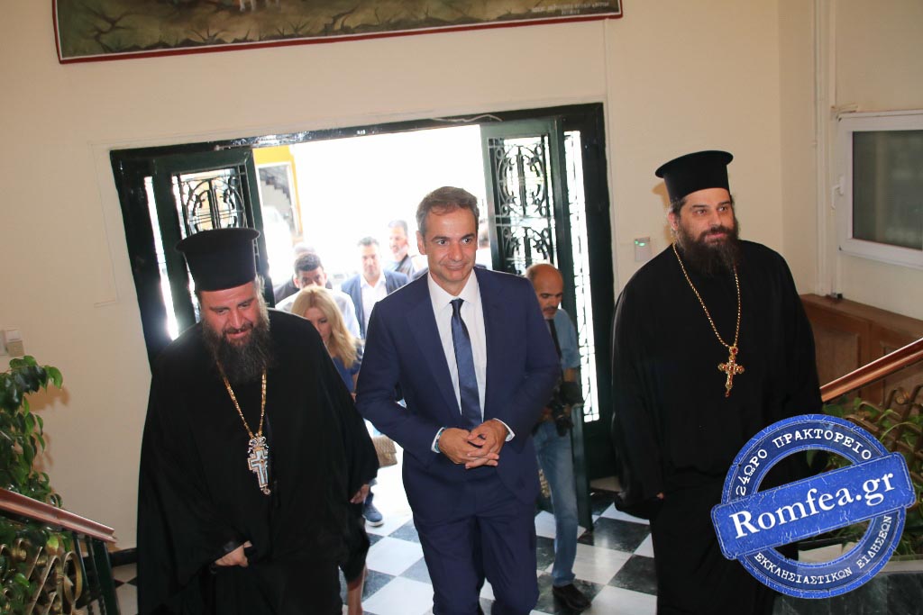 eleftheria serron 107