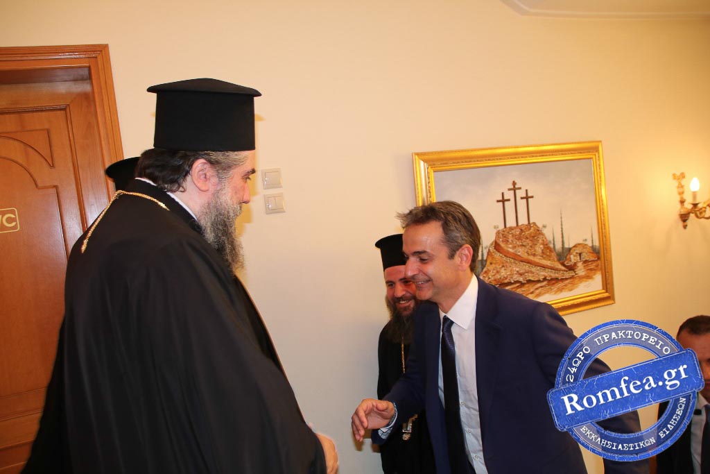 eleftheria serron 107