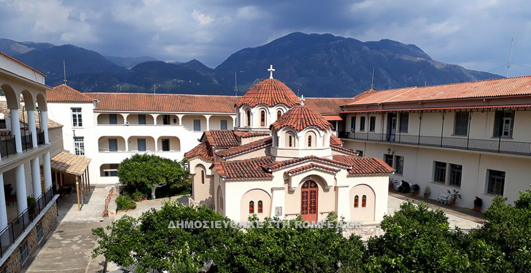 kathigoumeni kalamata 1