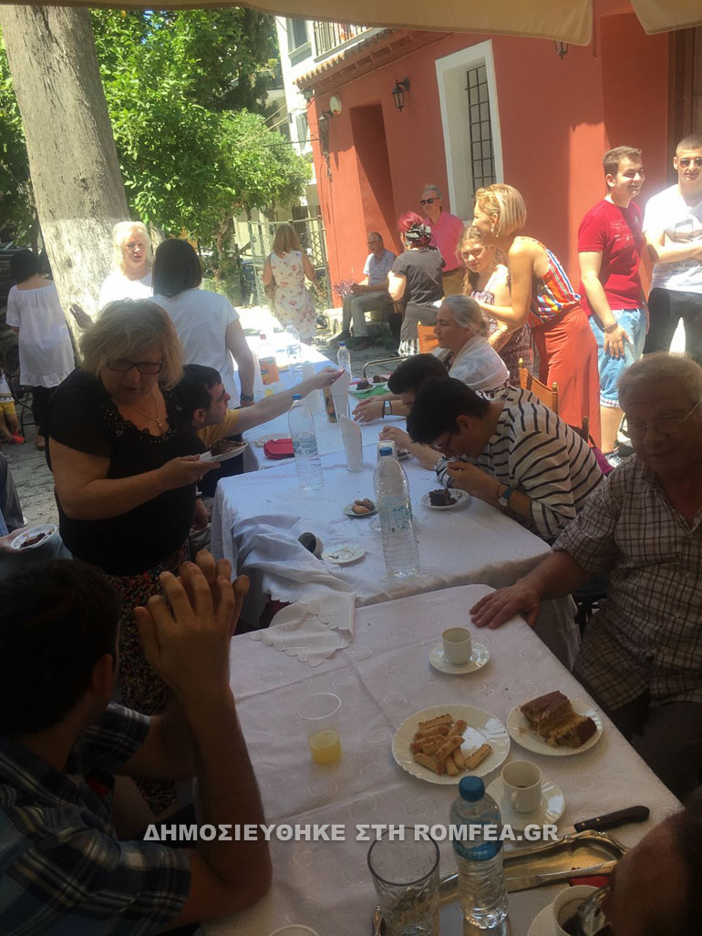 plaka 1