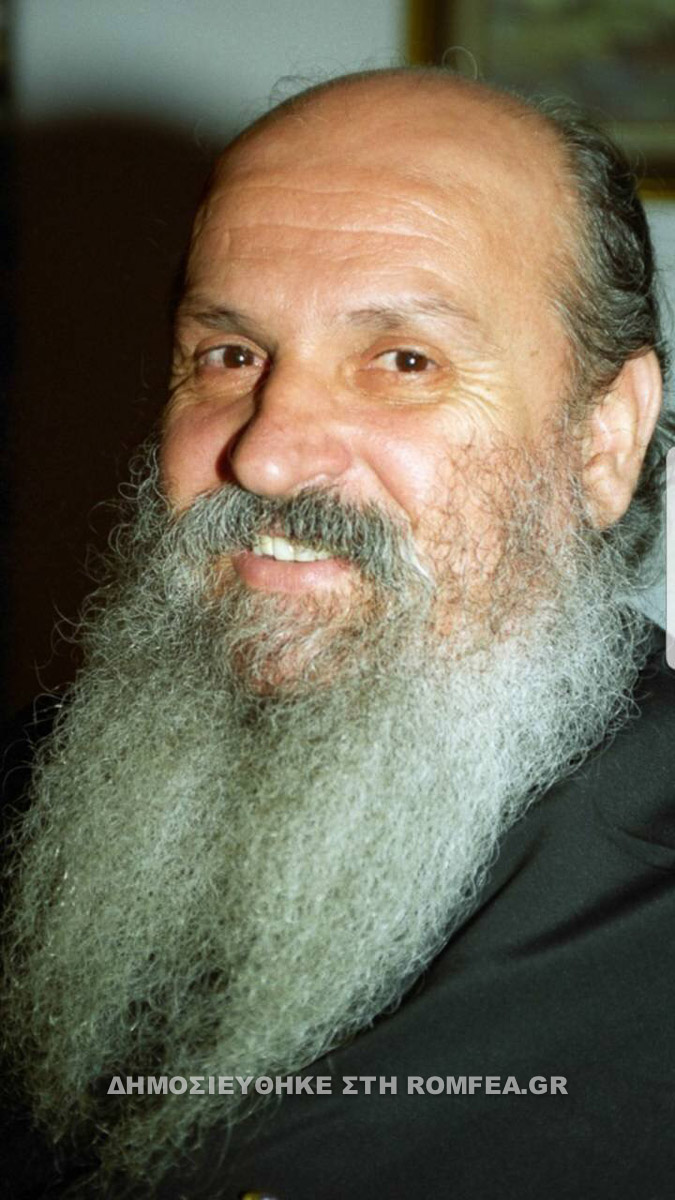 larisis ignatios 1