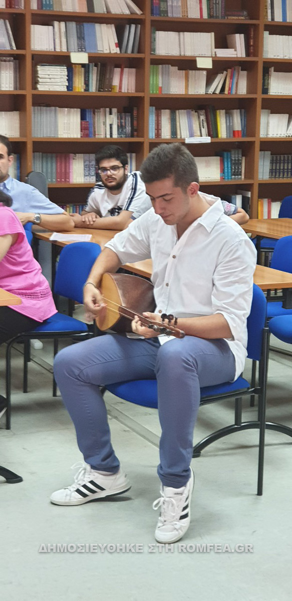 melodika 11