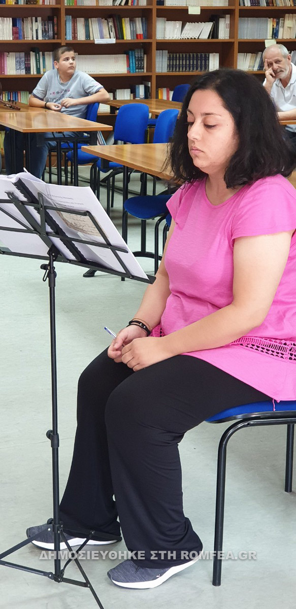 melodika 1