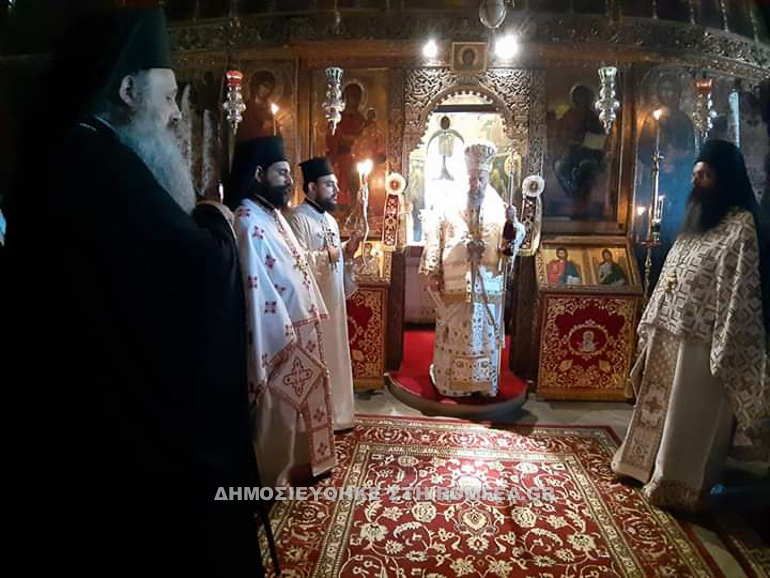 padon barlaam 7