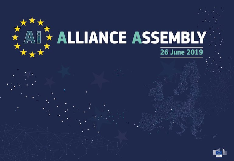 alliance