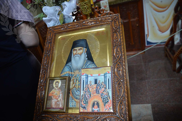 nis 1