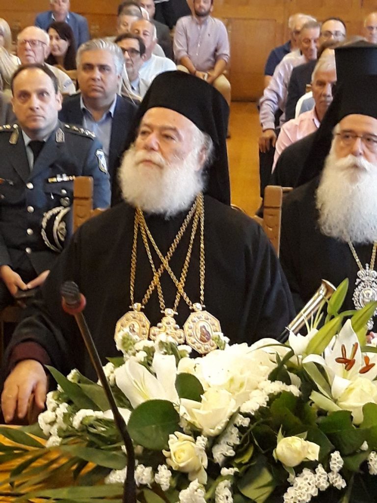alexandreias bolos2