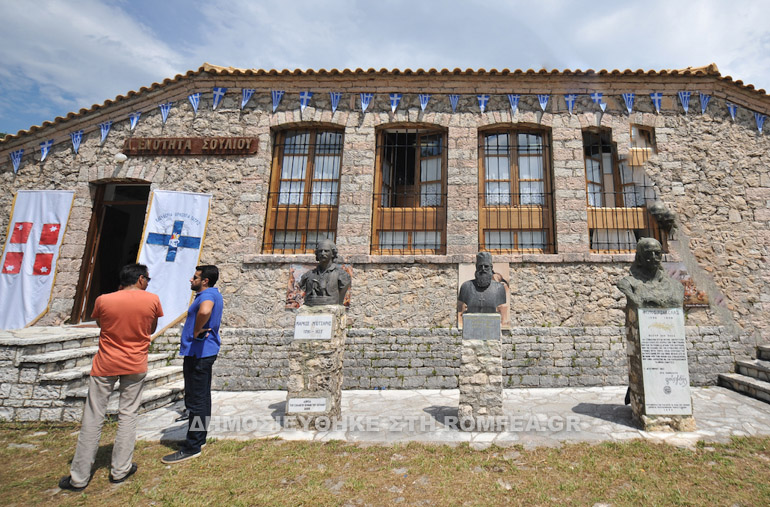 kougi 1