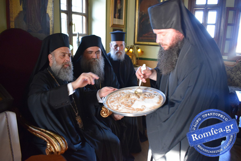 ktitoriko konaki 1