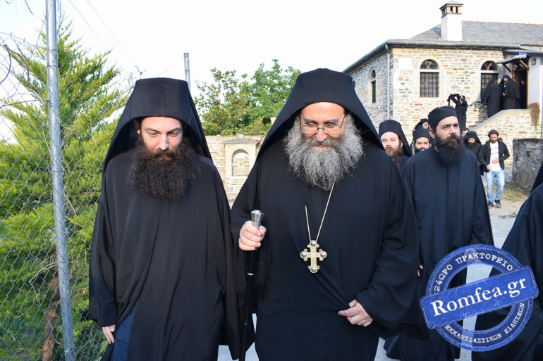 ktitoriko konaki 1