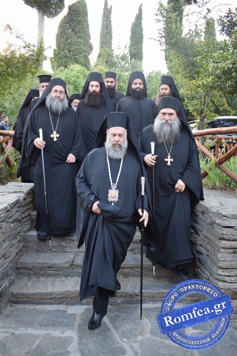 ktitoriko konaki 1