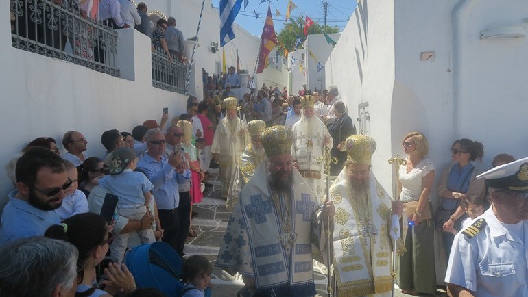 sifnos 1