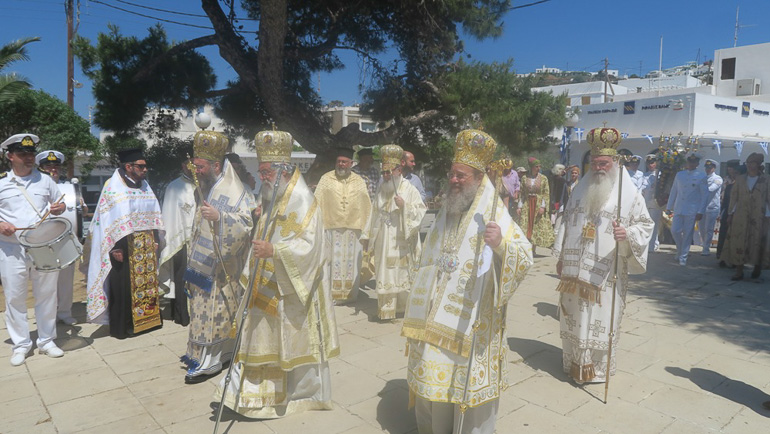 sifnos 1