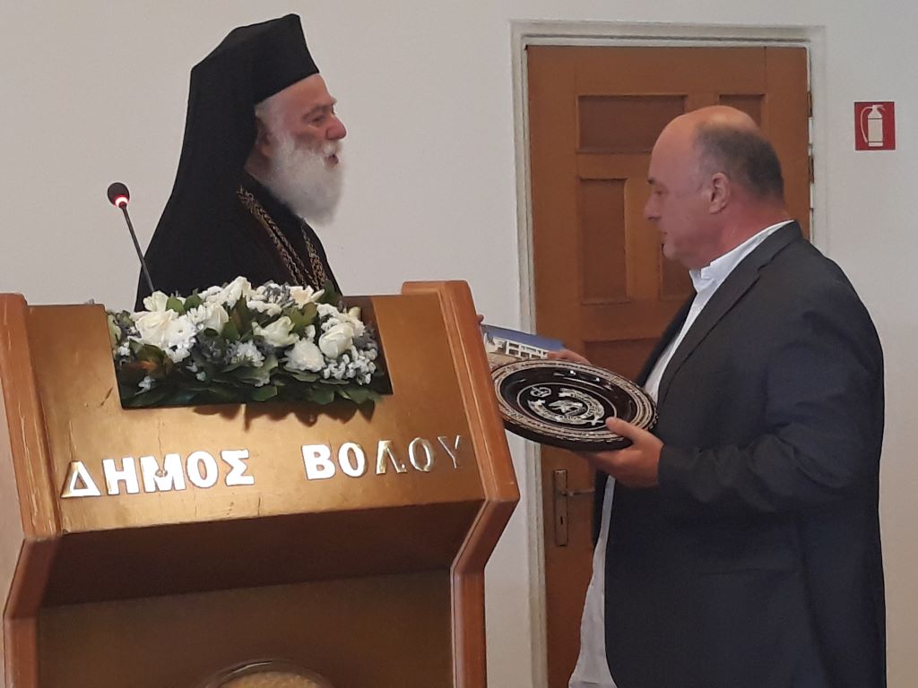 theodoros bolos1