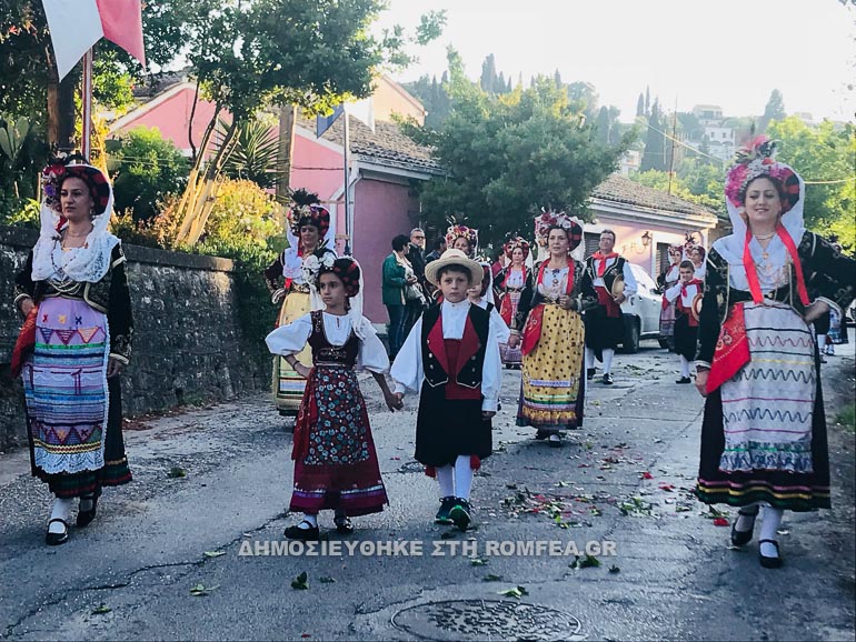 kerkiras potamos 1