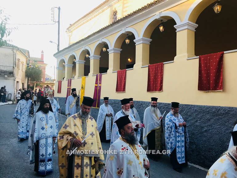 kerkiras potamos 1