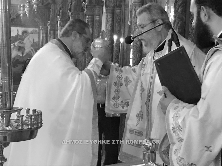 kiprou xrisostomos 1