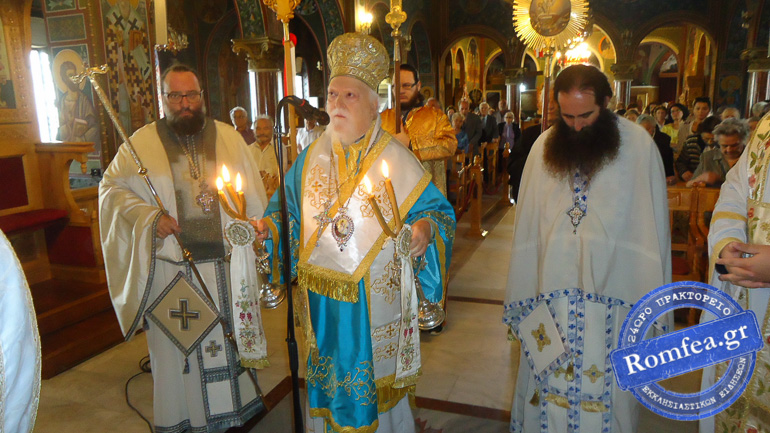 koronias panteleimon 1