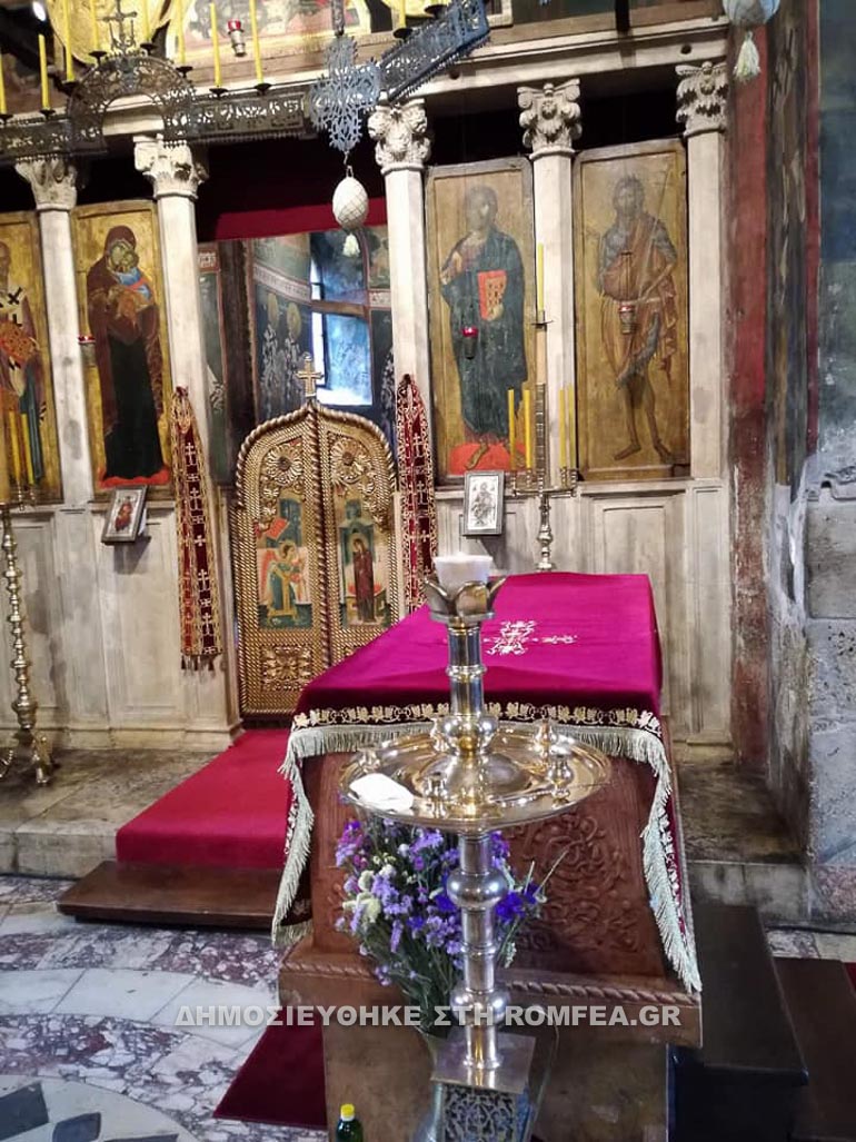 kosobo 1
