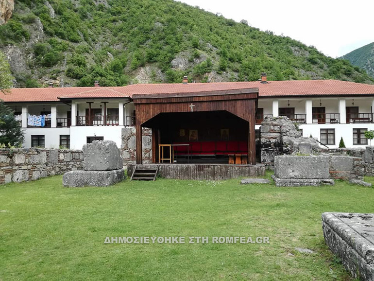 kosobo 1