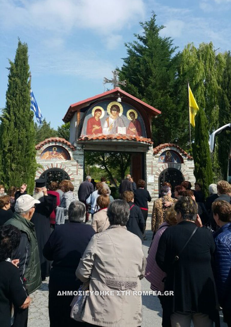 grevena 11