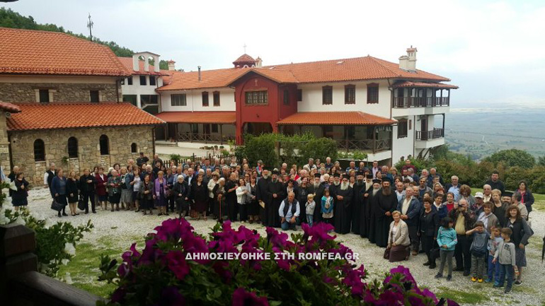 grevena 11