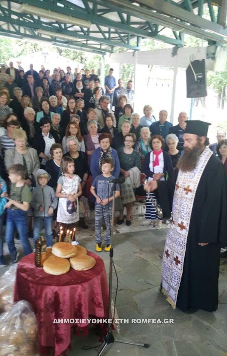 grevena 11
