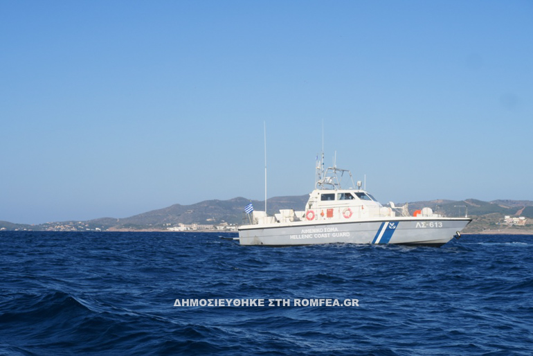 makronisos 15