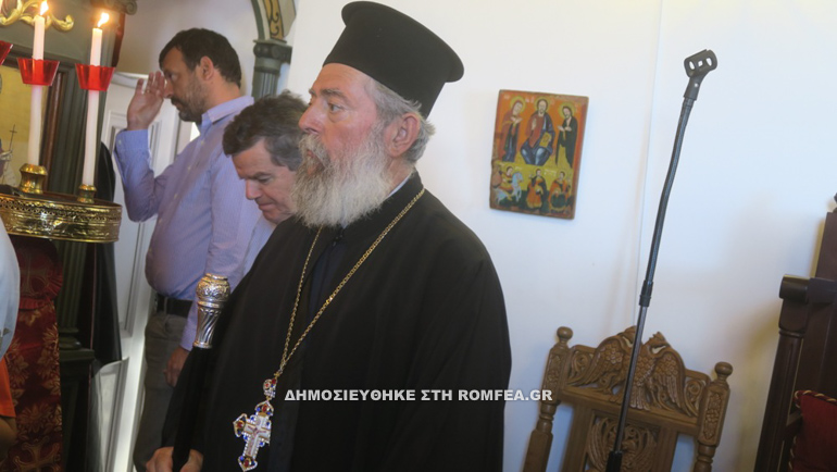 makronisos 15