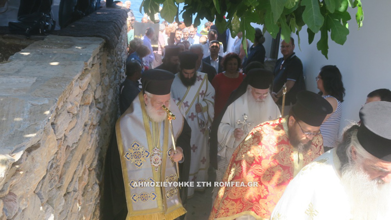 makronisos 15