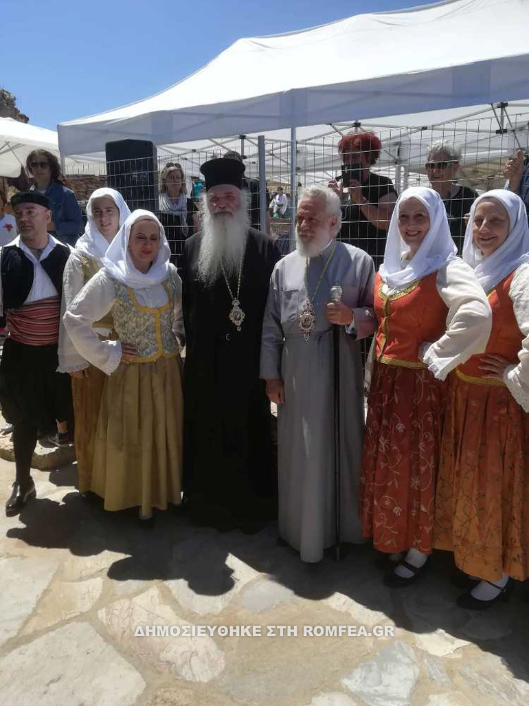 makronisos 15