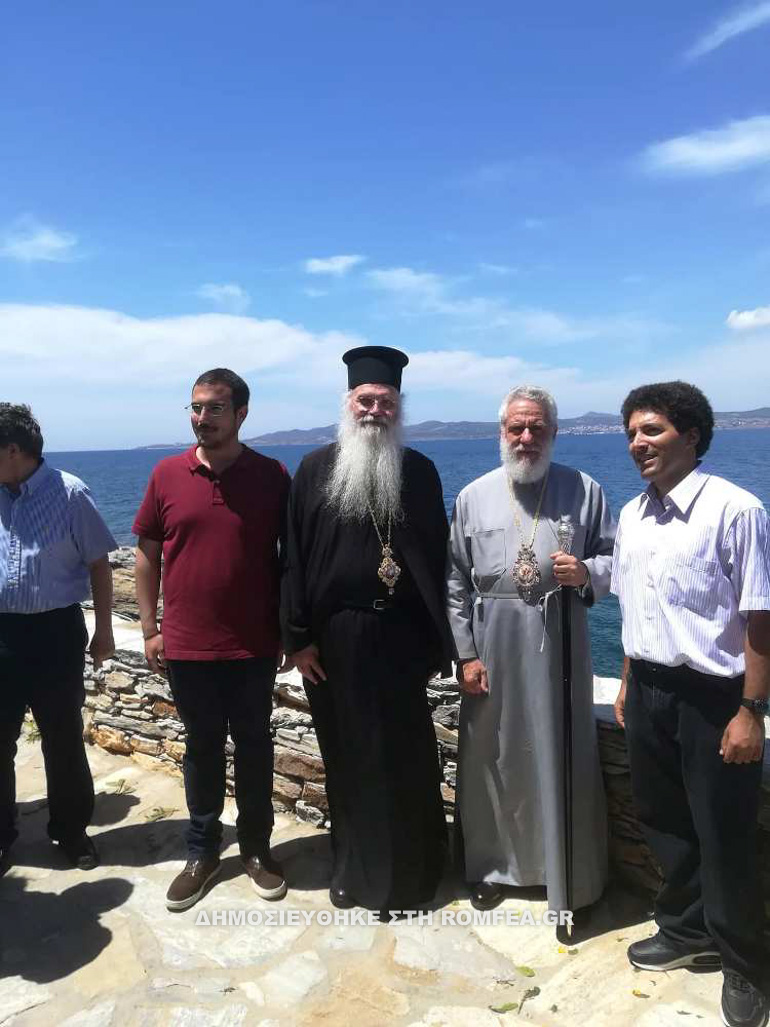makronisos 15