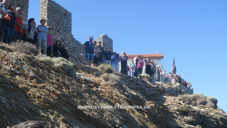 makronisos 15