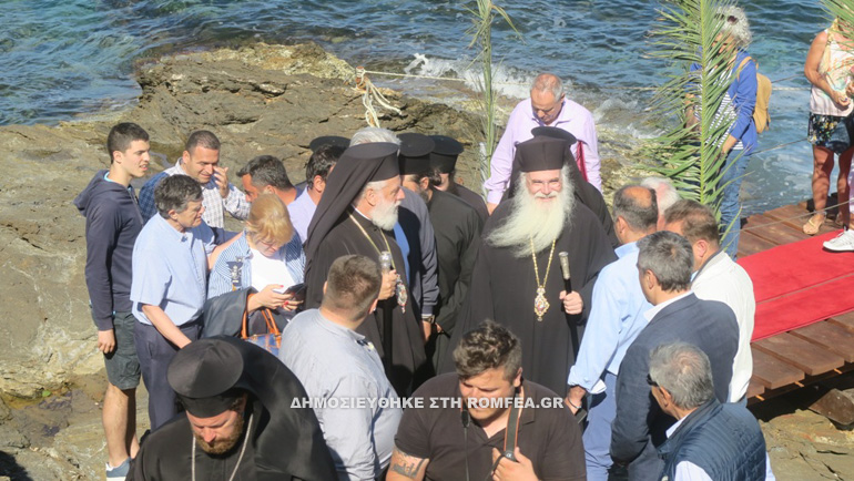 makronisos 15