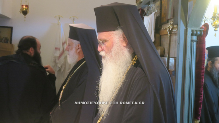 makronisos 15