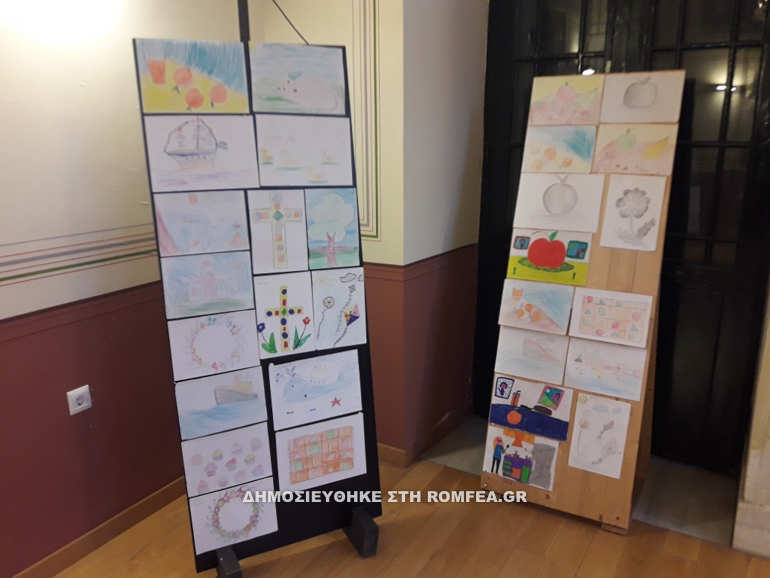 agiografia 8