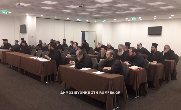 seminario 2
