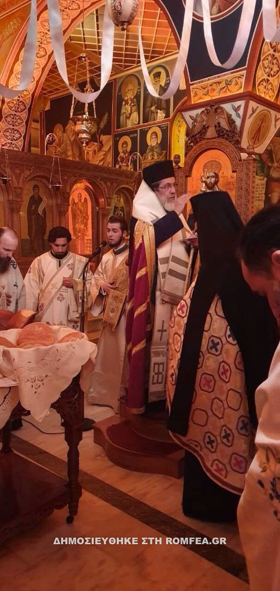 sidirokastroy 10