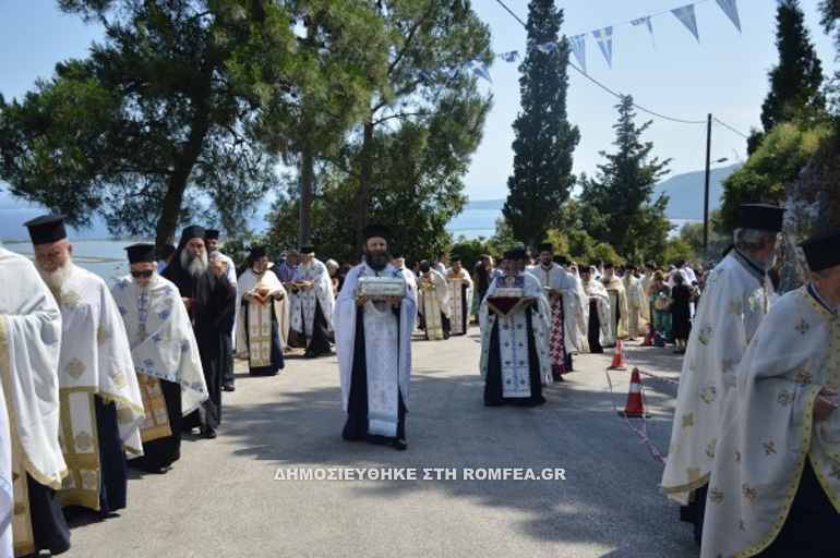 faneromeni 4