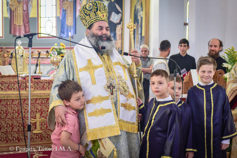lagada ioannis 1