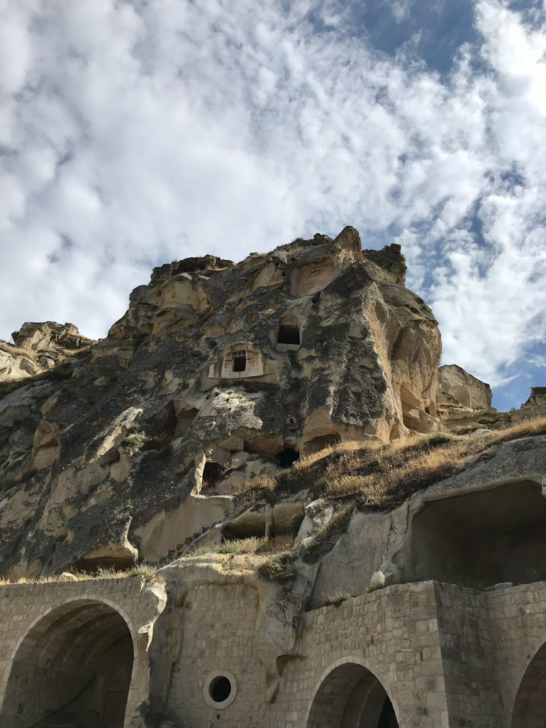 kapadokia 6