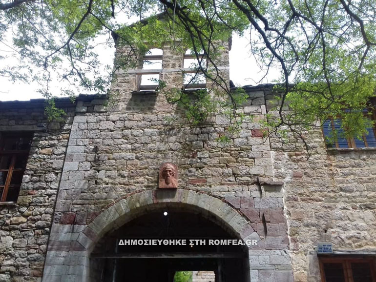 mosxopoli 1