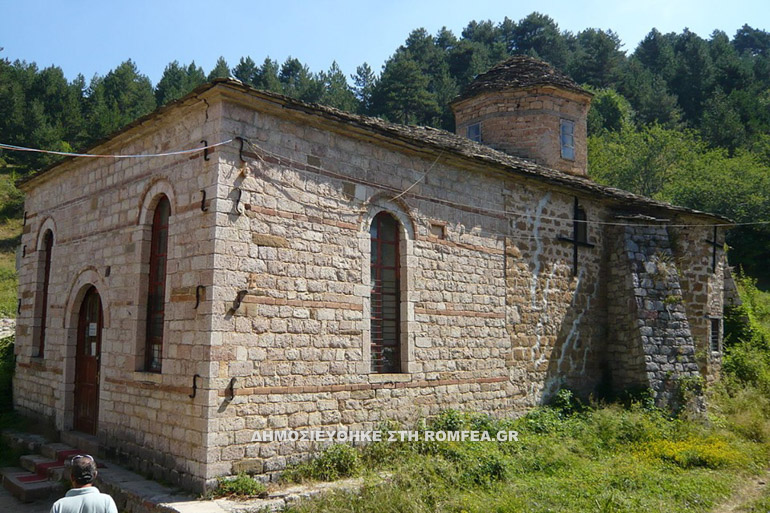 mosxopoli 10