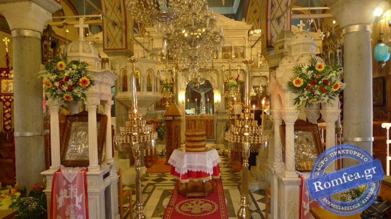 tinos 10