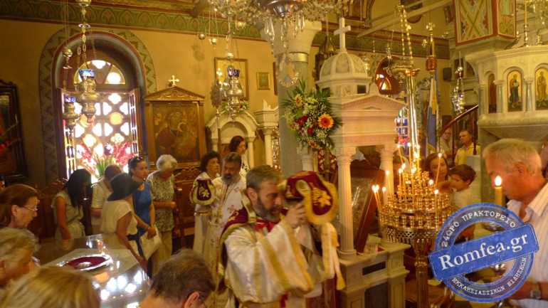 tinos 10