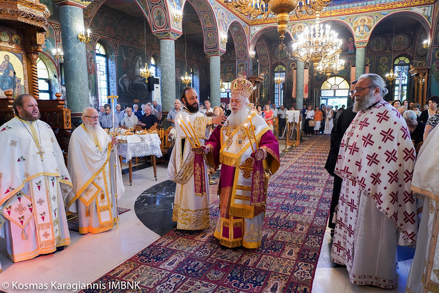 Ag.AnargyrwnVeria2019 2
